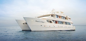 Galápagos Islands Excursions